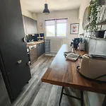 Apartment Le Rochefort, Quartier Arago, A 700m, 6 Pers *