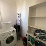 Appartement Le Rochefort, Quartier Arago, A 700m, 6 Pers Les Sables-dʼOlonne
